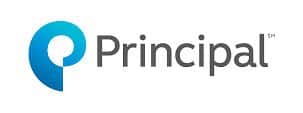 Principal Insurance Logo