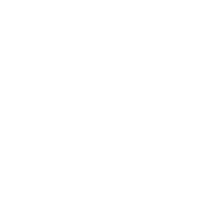 Icon of dentist chair